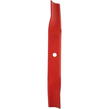 OSG EX-MT-GDR　Φ18.5 LawnRAZOR High Lift Blade For Toro Exmark 115-5059-03 | 8TEN